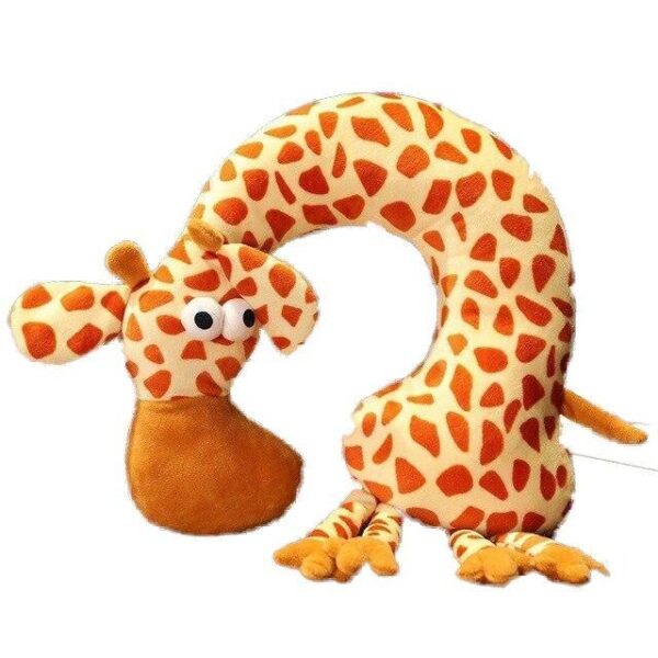 peluche-girafe-30-cm___9.jpg Peluche Girafe 30 cm