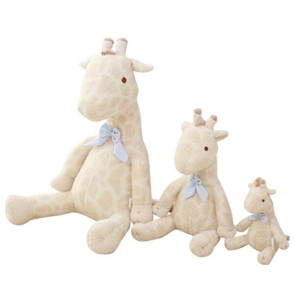peluche-girafe-blanche___11.jpg Peluche Doudou Girafe Blanche