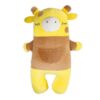 Peluche Girafe Debout