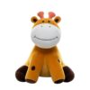 Peluche Girafe Deco
