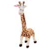 Peluche Girafe Drôle