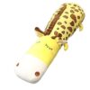 Peluche Girafe Grande Taille