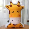 Peluche Girafe <br> Gala™