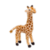 Peluche Girafe