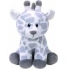 Peluche Girafe Petite