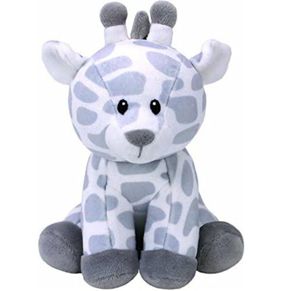 Peluche Girafe Petite