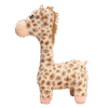 Peluche De Girafe