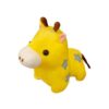 Peluche Girafe Pippins