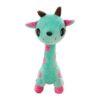 Peluche Girafe Pour Bébé