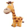 Peluche Girafe Zoo