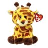 Peluche Girafe Ty
