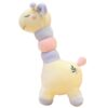 Peluche Girafe XL