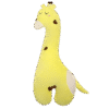 Peluche Girafe XXL
