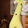 Peluche Girafe XXL