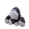 Doudou Gorille