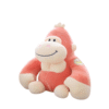 Doudou Gorille