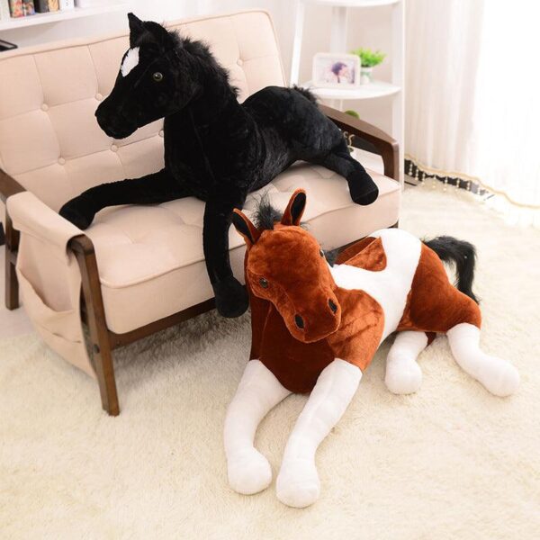 peluche-grand-cheval-peluchy-1.jpg Peluche Grand Cheval