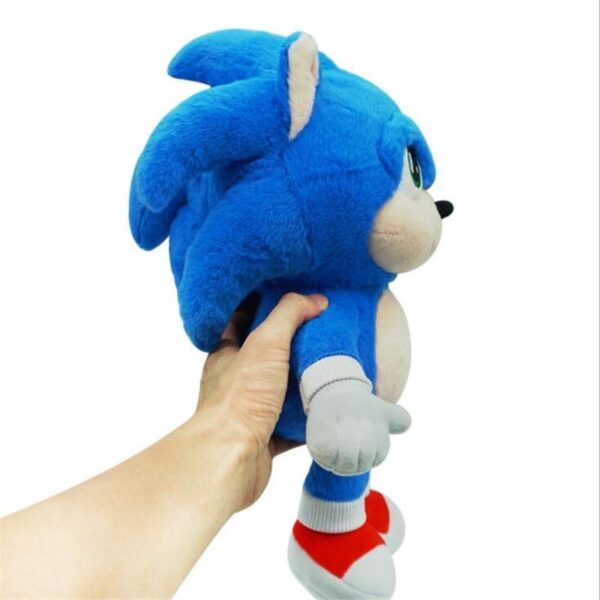 peluche-grand-sonic___31.jpg DoudouSonic