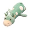 Peluche Grande Girafe