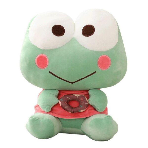 peluche-grenouille-bebe___9.jpg Peluche Grenouille Bébé