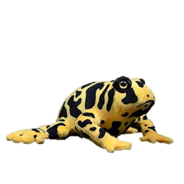 peluche-grenouille-dendrobate___11.jpg Peluche Grenouille Dendrobate