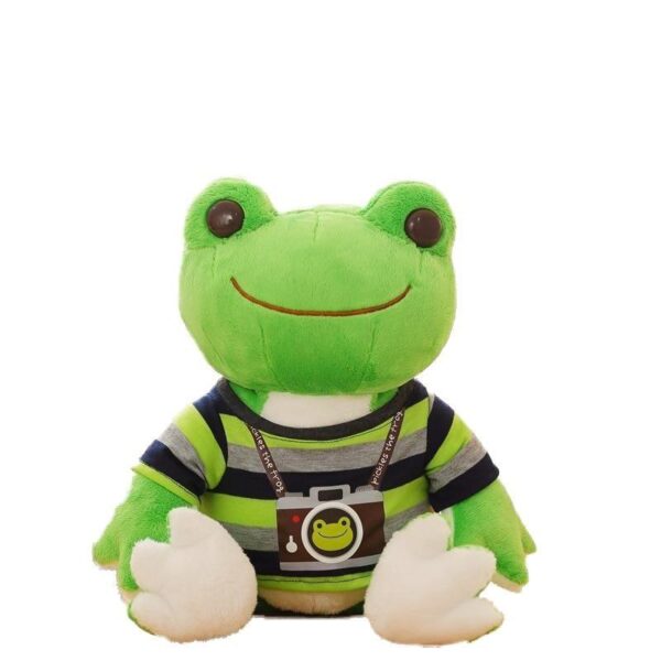 peluche-grenouille-gros-yeux___31.jpg Peluche Grenouille Gros Yeux