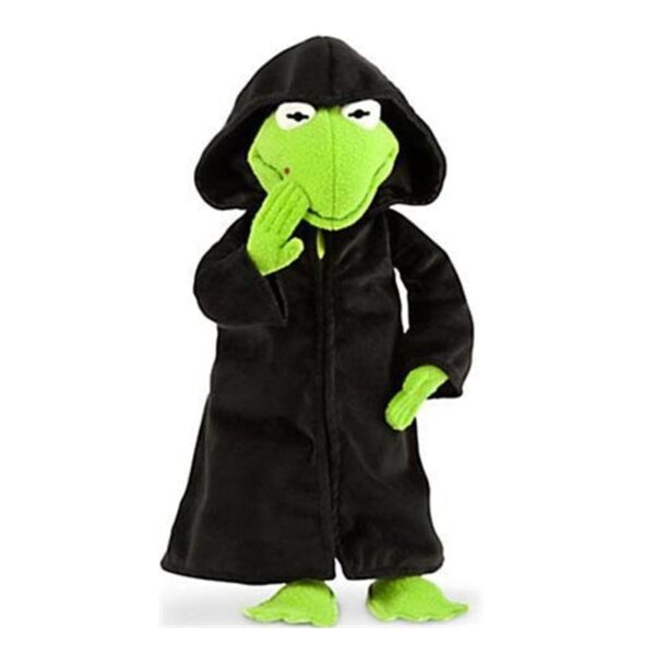peluche-grenouille-kermit___15.jpg Peluche Grenouille Kermit
