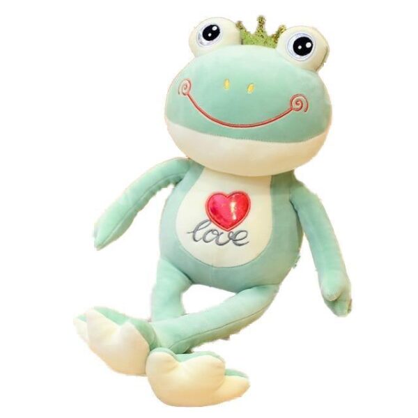 peluche-grenouille-love___16.jpg Peluche Grenouille Love