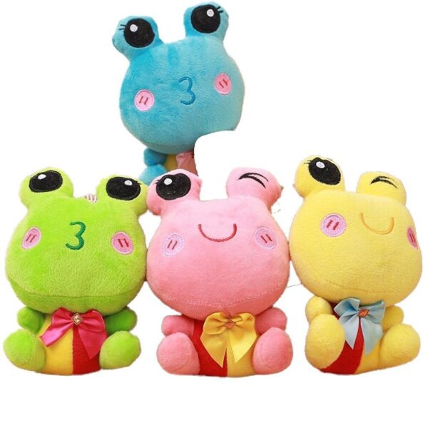 peluche-grenouille-mini___18.jpg Peluche Grenouille Mini