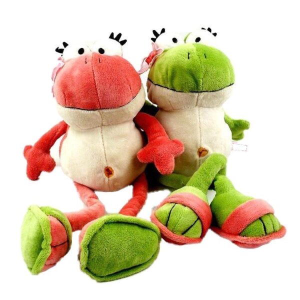 peluche-grenouille-pour-bebe___32.jpg Peluche Grenouille Pour Bébé