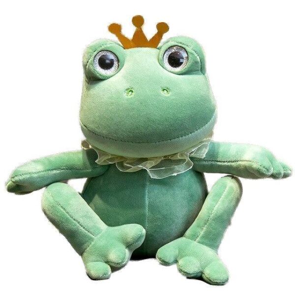 peluche-grenouille-prince___19.jpg Peluche Grenouille Prince
