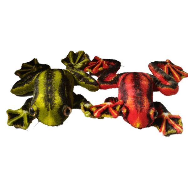 peluche-grenouille-realiste___20.jpg Peluche Grenouille Réaliste
