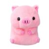 Peluche Gros Cochon