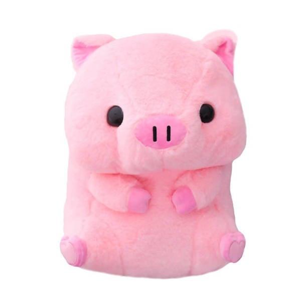 peluche-gros-cochon__16.jpg Peluche Gros Cochon