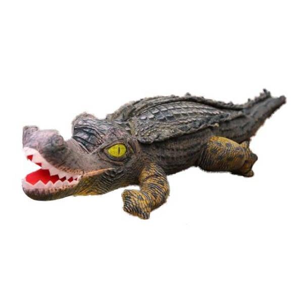 peluche-gros-crocodile__17.jpg Peluche Crocodile Réaliste