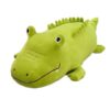 Peluche Gros Crocodile