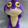 Peluche Gros Yeux Dragon <br> Krachfeu™
