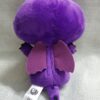 Peluche Gros Yeux Dragon <br> Krachfeu™