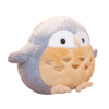 Doudou Hiboux