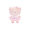 Peluche Jouet Cochon