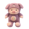 Cochon Kawaii