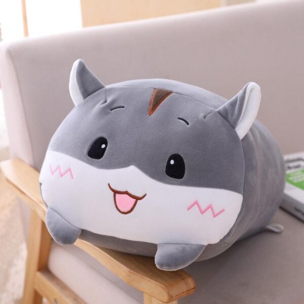 peluche-kawaii-hamster-peluchy.jpg Peluche Kawaii Hamster