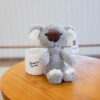 Peluche Koala Doudou