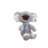 Peluche Koala Doudou