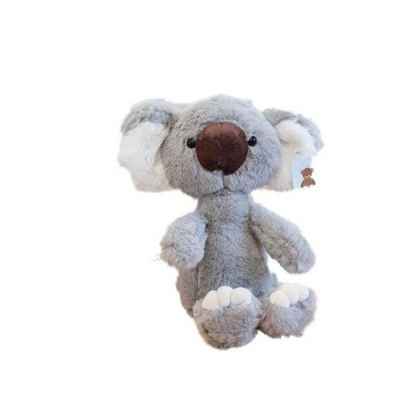peluche-koala-doudou___14_0dbf682d-1749-4015-86b1-7c8eb424db4c.jpg Peluche Koala Doudou