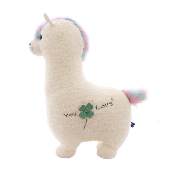 peluche-lama.png Doudou Alpaga