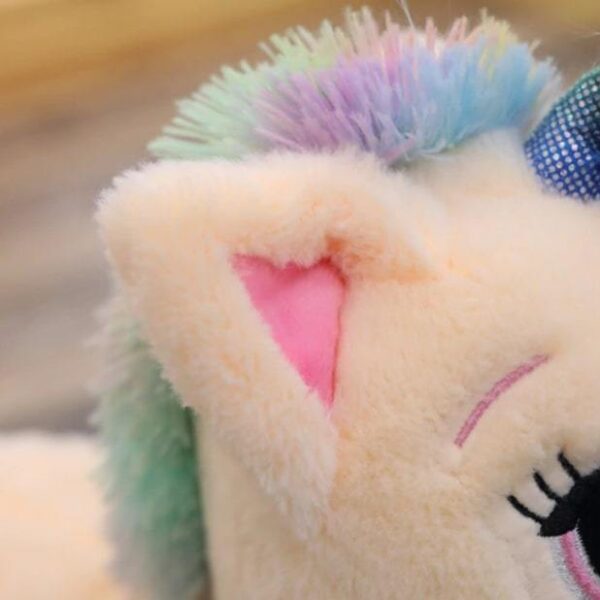 peluche-licorne-br-arc-en-ciel-26123182145705_3c21990d-0ed6-4067-86aa-81395c66ba2d.jpg Peluche Licorne Arc-En-Ciel