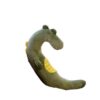 Peluche Long Crocodile