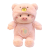 Cochon Kawaii