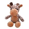 Peluche Mini Girafe